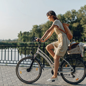 1: Jagst-Kocher-Radweg