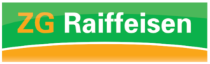 ZG Raiffeisen_Logo_CMYK_AUF FOND