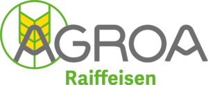AGROA logo_komplett