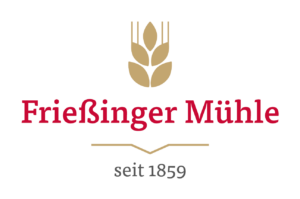 friessinger_Müuehle_Screenshot 2026-06-16 102452